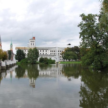 Lumina Luxury Apart Near Reymont Park Lägenhet Łódź Exteriör bild